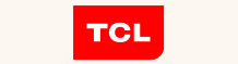 TCl