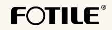 FOTILE