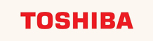 東芝