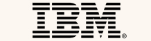 IBM